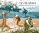 Nevšedníci : zapomenuté příběhy českých vynálezců