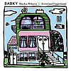 Babky
