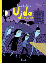 Ujda