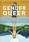 Gender Queer