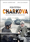 Pod štítem Charkova