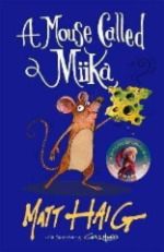 A moused called Miika