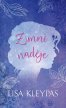 Zimní  naděje