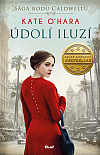 Údolí iluzí