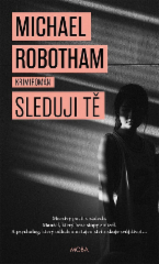 Sleduji tě (krimiromán)