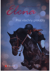 Elena. (Přes všechny překážky)