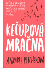 Kečupová mračna