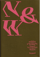 Nožička & Wohryzek