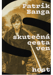 Skutečná cesta ven