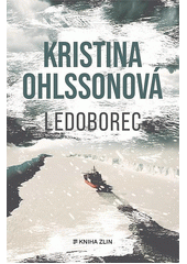 Ledoborec