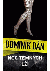 Noc temných lží