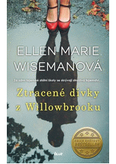 Ztracené dívky z Willowbrooku