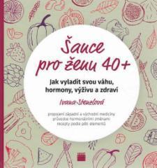 Šance pro ženu 40+
