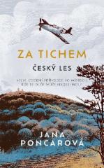 Za tichem