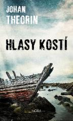 Hlasy kostí: Öland, 6.díl