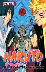 Naruto 70