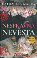 Nesprávná nevěsta