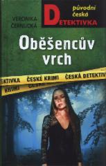 Oběšencův vrch