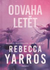 Odvaha letět: Vzlety a pády, 5.díl