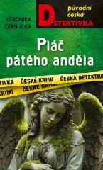 Pláč pátého anděla