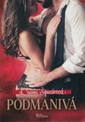 Podmanivá