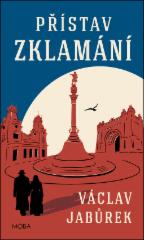 Přístav zklamání