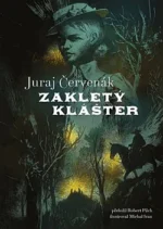 Šarkanovy poklady: Zakletý klášter, 1. díl