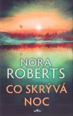 Co skrývá noc