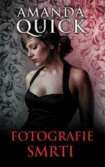 Fotografie smrti