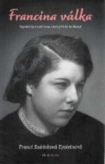 Francina válka