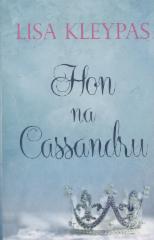 Hon na Cassandru