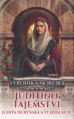 Juditino tajemství