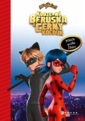 Kouzelná Beruška a Černý Kocour