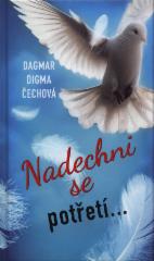 Nadechni se potřetí