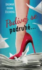 Podívej se podruhé