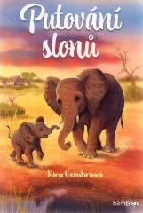 Putování slonů
