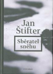Sběratel sněhu
