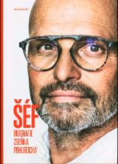 Šéf