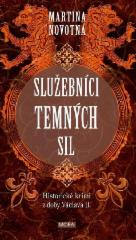 Služebníci temných sil