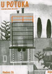 U potoka