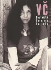 Vladimíra Čerepková