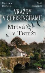 Vraždy v Cherringhamu