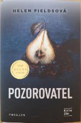 Pozorovatel