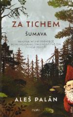 Za tichem