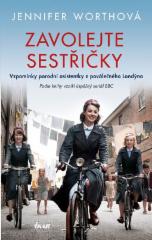 Zavolejte sestřičky