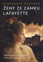 Ženy ze zámku Lafayette