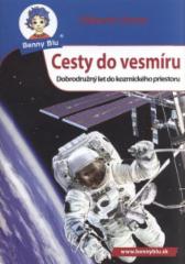 Cesty do vesmíru