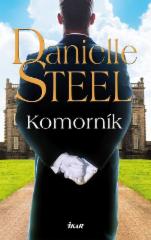 Komorník