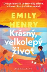 Krásný, velkolepý život