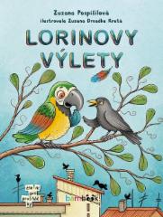Lorinovy výlety